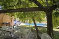 2 bedroom house 200 m² Casares, Spain