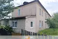 Wohnung 3 zimmer 52 m² Bluzski sielski Saviet, Belarus