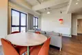 3 bedroom apartment 87 m² in London, United Kingdom