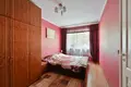 Apartamento 2 habitaciones 42 m² Riga, Letonia