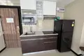 Apartamento 2 habitaciones 72 m² Thalang, Tailandia