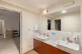 Tienda 527 m² en Kazmierz, Polonia