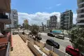 Mieszkanie 2 pokoi 94 m² Alicante, Hiszpania
