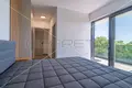 Dom 4 pokoi 190 m² Opcina Svetvincenat, Chorwacja
