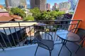Kawalerka 1 pokój 32 m² Batumi, Gruzja