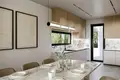 Villa de tres dormitorios 178 m² Erimi Municipality, Chipre