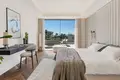 Villa de 6 chambres 703 m² Marbella, Espagne