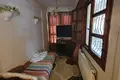 Chalet 320 m² Nea Triglia, Grèce
