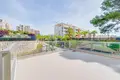 Haus 4 zimmer  Villajoyosa, Spanien