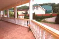 Casa 473 m² Evenkiysky Rayon, Rusia