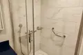 Estudio 1 habitación 33 m² Batumi, Georgia