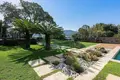 6-Zimmer-Villa 680 m² Bodrum, Türkei