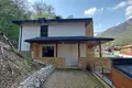House 260 m² Evenkiysky Rayon, Russia