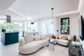 3 bedroom apartment 160 m² San Pedro Alcantara, Spain