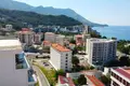 Квартира 3 спальни 76 м² Будва, Черногория