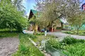 Maison 106 m² Sloutsk, Bélarus