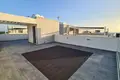 Haus 3 Schlafzimmer 180 m² Geroskipou, Zypern