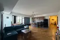 3 bedroom apartment 158 m² Batumi, Georgia