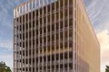 Oficina 57 m² en Demos Agiou Athanasiou, Chipre