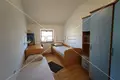 9 room house 305 m² Grad Zadar, Croatia