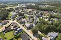 Casa 6 habitaciones 220 m² Kempele, Finlandia