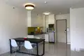 Wohnung 3 zimmer 78 m² Choeng Thale, Thailand
