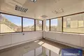 Office 249 m² in Alicante, Spain