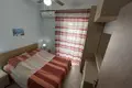 2 bedroom apartment 52 m² Chaniotis, Greece