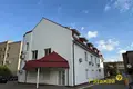 Офис 236 м² в Минске, Беларусь