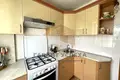 Wohnung 2 zimmer 51 m² Muchaviecki sielski Saviet, Belarus