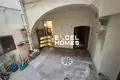 4 bedroom house  Qormi, Malta