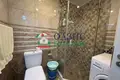 Appartement 2 chambres 87 m² Nessebar, Bulgarie