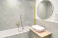 Квартира 3 комнаты 72 м² Минск, Беларусь