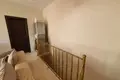 Casa 4 habitaciones 100 m² Nikiti, Grecia