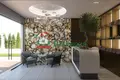 1 bedroom apartment 48 m² Nesebar, Bulgaria