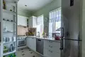 Cottage 4 bedrooms 361 m² Minsk, Belarus