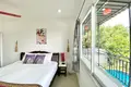 Villa 8 bedrooms 1 200 m² Chalong, Thailand