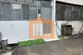 Mieszkanie 2 pokoi 42 m² Bashkia Durres, Albania