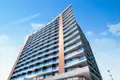 Квартира 2 комнаты 52 м² Батуми, Грузия
