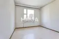 Appartement  Helsinki sub region, Finlande