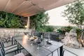 Hotel 170 m² Grad Opatija, Chorwacja
