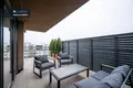 Apartamento 3 habitaciones 62 m² en Vilna, Lituania