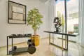 Villa 4 chambres 375 m² Agios Georgios Peyeias, Chypre