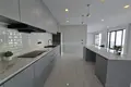 4 bedroom Villa 315 m² Rawai, Thailand