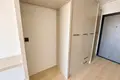 Mieszkanie 2 pokoi 47 m² Mezitli, Turcja