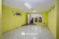 Дом 5 комнат 352 м² в Минске, Беларусь