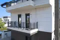 5-Zimmer-Villa 277 m² Serik, Türkei