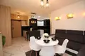 Apartamento  Cracovia, Polonia