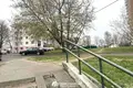 Wohnung 2 zimmer 43 m² Minsk, Belarus