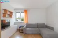 Mieszkanie 2 pokoi 53 m² Kowno, Litwa